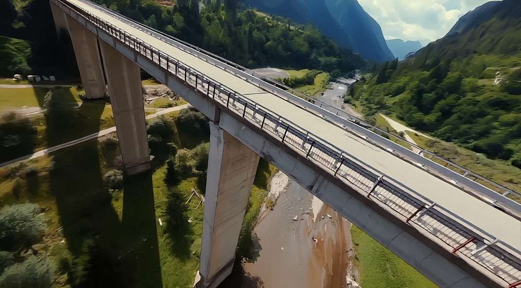 Featured AI Styled 9