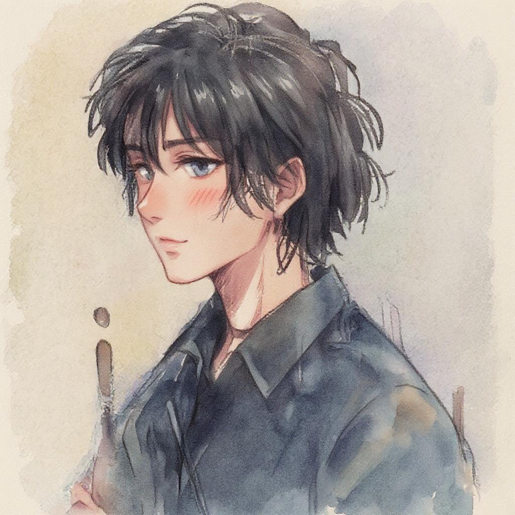 Featured AI Styled 2