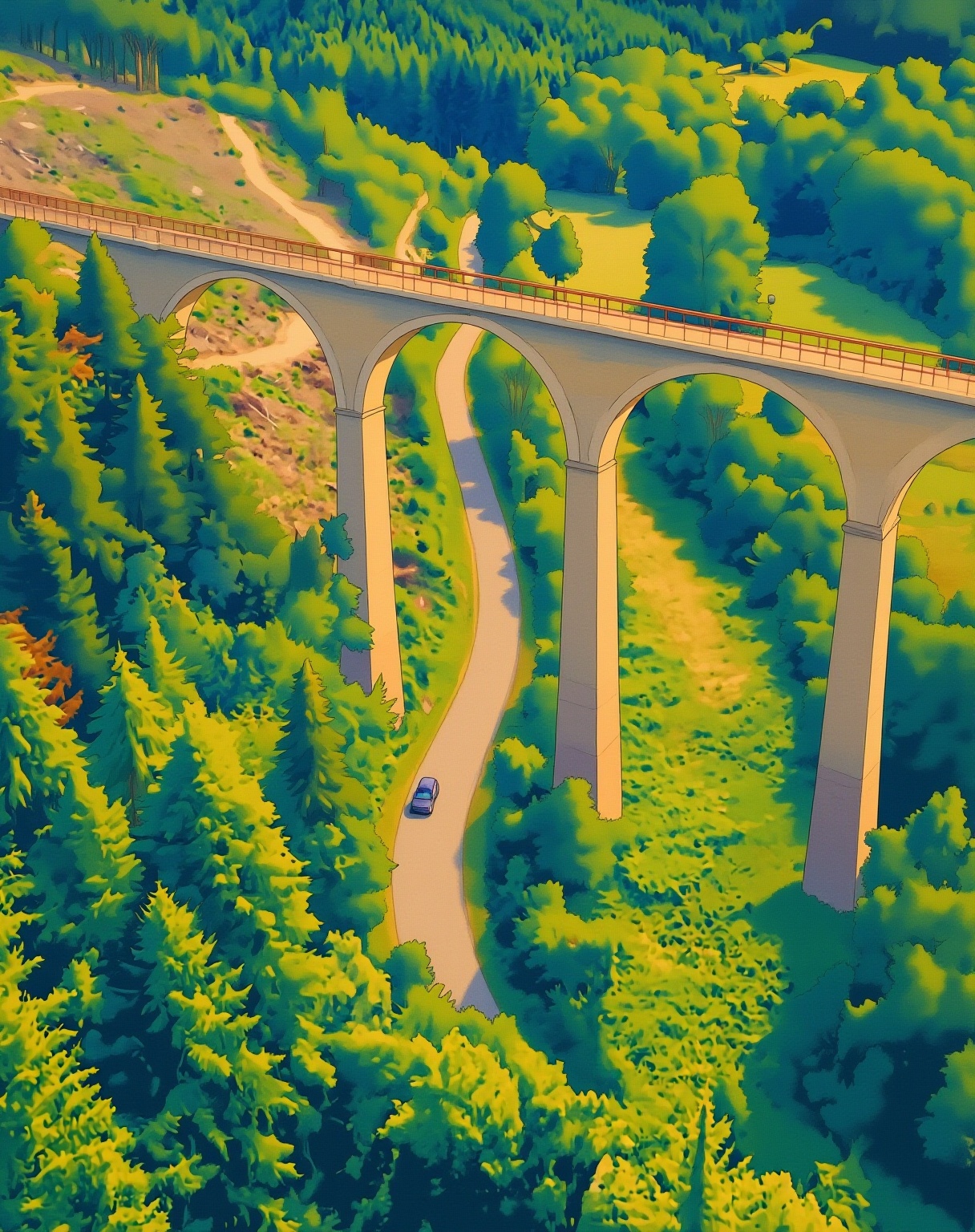 Featured AI Styled 4