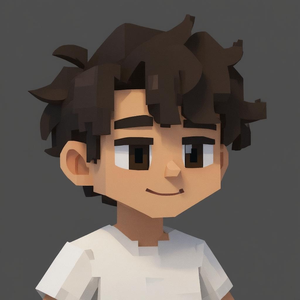 Featured AI Styled 5