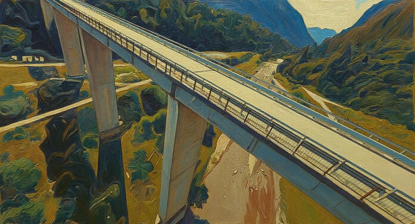 Featured AI Styled 6