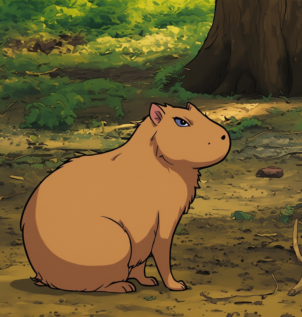 Featured AI Styled 7