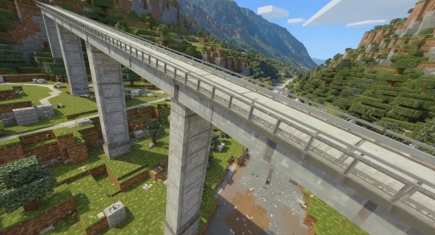 Featured AI Styled 8