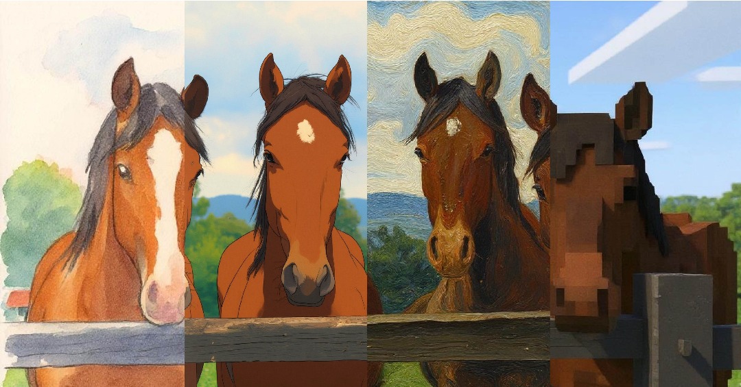 Snap - Turn Your Photos To Art - Farcaster Mini Apps