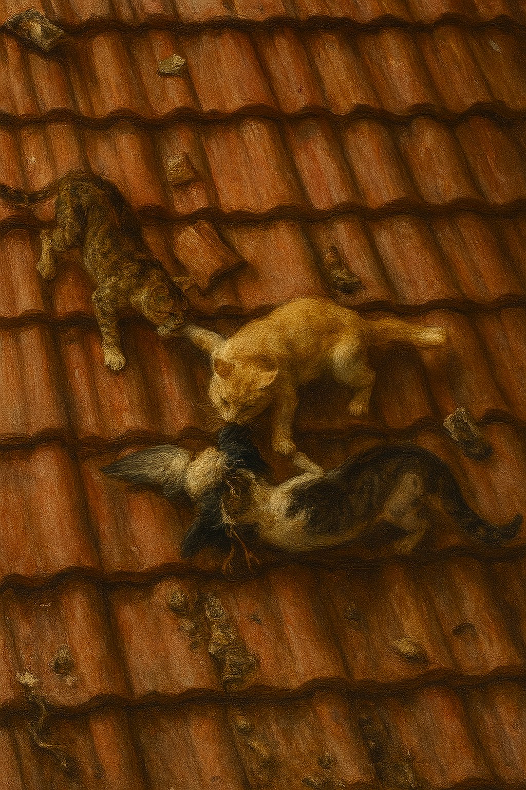 Featured AI Styled 1